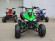 Подростковый квадроцикл Avantis Mirage 7 (бензиновый 125 куб. см.)