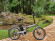 Электровелосипед Unimoto ONE+