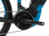 Электровелосипед Haibike (2018) SDURO HardSeven 5.0 500Wh 20s Deore Электровелосипед Haibike (2018) SDURO HardSeven 5.0 500Wh 20s Deore