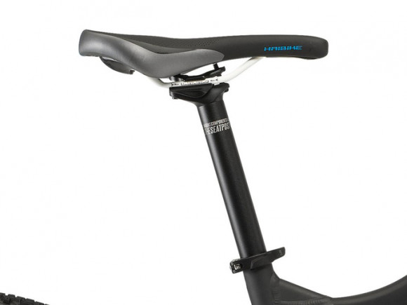 Электровелосипед Haibike (2018) SDURO HardSeven 5.0 500Wh 20s Deore Электровелосипед Haibike (2018) SDURO HardSeven 5.0 500Wh 20s Deore