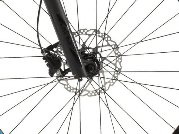 Электровелосипед Haibike (2018) SDURO HardSeven 5.0 500Wh 20s Deore Электровелосипед Haibike (2018) SDURO HardSeven 5.0 500Wh 20s Deore