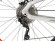 Электровелосипед Haibike (2018) SDURO HardNine 8.0 500Wh 20s XT