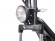 Электротрицикл SKYBOARD TRIKE BR80