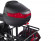 Электротрицикл SKYBOARD TRIKE BR80
