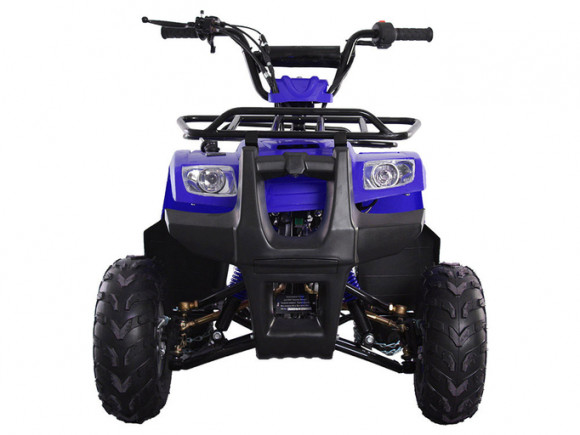 Детский квадроцикл Avantis Hunter Junior 4т (110 кубов)