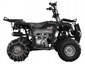 Детский квадроцикл Avantis Hunter Junior 4т (110 кубов) Детский квадроцикл Avantis Hunter Junior 4т (110 кубов)