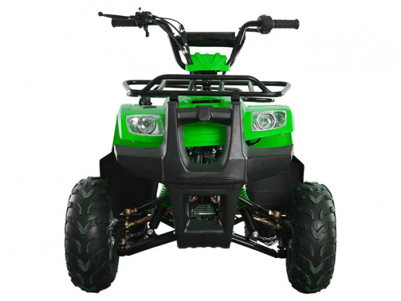 Детский квадроцикл Avantis Hunter Junior 4т (110 кубов)