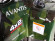 Детский квадроцикл Avantis Hunter Junior 4т (110 кубов)