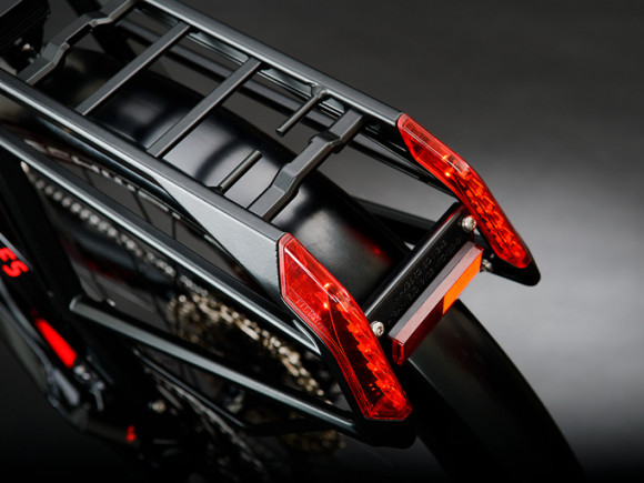 Электровелосипед Haibike XDURO Adventr FS (2021)