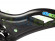 Электровелосипед Eltreco Storm Z