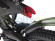 Электровелосипед Eltreco Storm Z