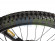 Электровелосипед Eltreco Storm Z
