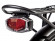 Электровелосипед Eltreco TT 500W New Spoke Электровелосипед Eltreco TT 500W New Spoke