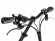 Электровелосипед Eltreco TT 500W New Spoke Электровелосипед Eltreco TT 500W New Spoke