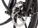 Электровелосипед Eltreco TT 500W New Spoke Электровелосипед Eltreco TT 500W New Spoke