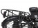 Электровелосипед Eltreco TT 500W New Spoke Электровелосипед Eltreco TT 500W New Spoke