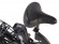 Электровелосипед Eltreco TT 500W New Spoke Электровелосипед Eltreco TT 500W New Spoke