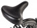 Электровелосипед Eltreco TT 500W New Spoke Электровелосипед Eltreco TT 500W New Spoke