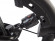 Электровелосипед Eltreco TT 500W New Spoke Электровелосипед Eltreco TT 500W New Spoke
