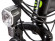 Электровелосипед Eltreco TT 500W New Spoke Электровелосипед Eltreco TT 500W New Spoke