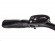 Электровелосипед Eltreco TT 500W New Spoke Электровелосипед Eltreco TT 500W New Spoke