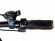 Электровелосипед Eltreco TT 500W New Spoke Электровелосипед Eltreco TT 500W New Spoke