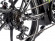 Электровелосипед Eltreco TT 500W New Spoke Электровелосипед Eltreco TT 500W New Spoke