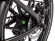 Электровелосипед Eltreco TT 500W New Spoke Электровелосипед Eltreco TT 500W New Spoke