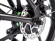 Электровелосипед Eltreco TT 500W New Spoke Электровелосипед Eltreco TT 500W New Spoke