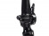 Электровелосипед Eltreco TT 500W New Spoke Электровелосипед Eltreco TT 500W New Spoke
