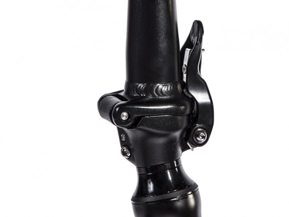 Электровелосипед Eltreco TT 500W New Spoke Электровелосипед Eltreco TT 500W New Spoke