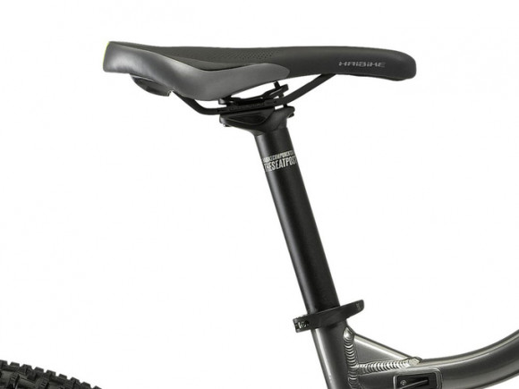 Электровелосипед Haibike (2018) SDURO HardSeven 3.5 500Wh 20s Deore Электровелосипед Haibike (2018) SDURO HardSeven 3.5 500Wh 20s Deore