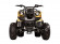 Подростковый квадроцикл Avantis Hunter 8 Lite 4т (125 кубов)