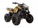 Подростковый квадроцикл Avantis Hunter 8 Lite 4т (125 кубов)