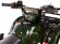 Подростковый квадроцикл Avantis Hunter 8 Lite 4т (125 кубов)