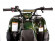 Подростковый квадроцикл Avantis Hunter 8 Lite 4т (125 кубов)