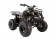 Подростковый квадроцикл Avantis Hunter 8 Lite 4т (125 кубов)