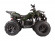 Подростковый квадроцикл Avantis Hunter 8 Lite 4т (125 кубов)