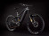 Электровелосипед Haibike Xduro AllMtn SE (2021)