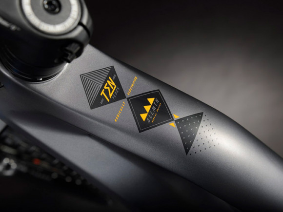 Электровелосипед Haibike Xduro AllMtn SE (2021)