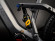 Электровелосипед Haibike Xduro AllMtn SE (2021)