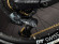 Электровелосипед Haibike Xduro AllMtn SE (2021)