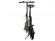 Электровелосипед OxyVolt Formidable M1 350W, 10Ah Электровелосипед OxyVolt Formidable M1 350W, 10Ah