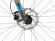 Электровелосипед Haibike (2018) SDURO HardNine 3.5 500Wh 20s Deore Электровелосипед Haibike (2018) SDURO HardNine 3.5 500Wh 20s Deore