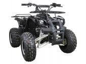 Подростковый бензиновый квадроцикл ATV Classic 8 (125 куб. см.)