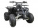 Подростковый бензиновый квадроцикл ATV Classic 8 (125 куб. см.) Подростковый бензиновый квадроцикл ATV Classic 8 (125 куб. см.)