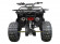 Подростковый бензиновый квадроцикл ATV Classic 8 (125 куб. см.) Подростковый бензиновый квадроцикл ATV Classic 8 (125 куб. см.)