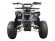 Подростковый бензиновый квадроцикл ATV Classic 8 (125 куб. см.) Подростковый бензиновый квадроцикл ATV Classic 8 (125 куб. см.)
