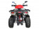 Детский квадроцикл Avantis Racer Lite (110 кубов)