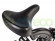 Электровелосипед Eltreco Jazz NEW 500w SPOKE Электровелосипед Eltreco Jazz NEW 500w SPOKE
